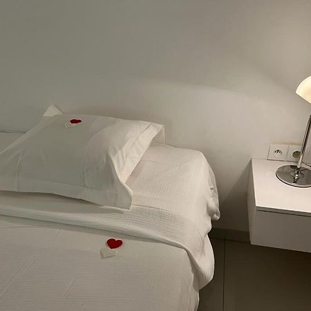Villa Carabane Сомоне Екстериор снимка